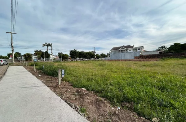 VOCÊ PRECISA ESPANDIR SEU NEGÓCIO OU TER SUA RESIDÊNCIA BEM LOCALIZADA? ACABA DE ACHAR