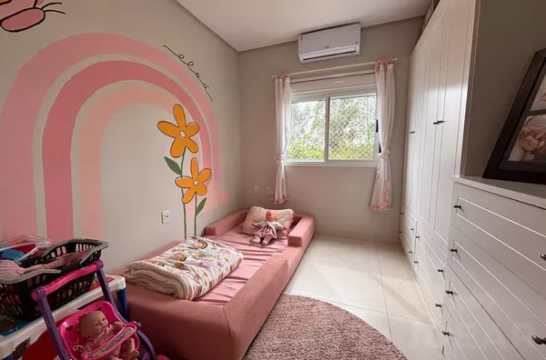 LINDO E AMPLO APARTAMENTO BEM LOCALIZADO AGUARDANDO VOCÊ! - Foto 9
