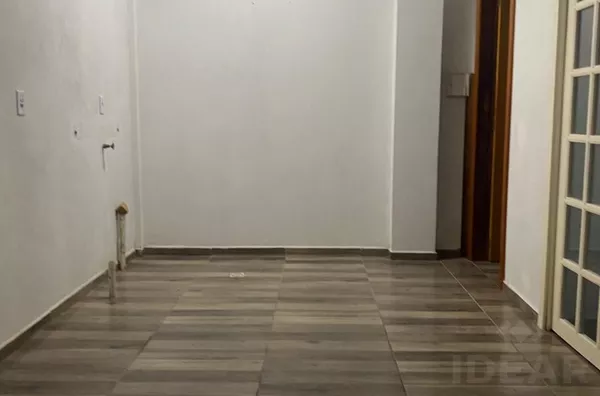 Apartamento para alugar, 1 quarto(s),  Aviação, Venâncio Aires