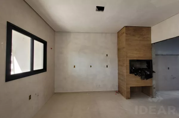 DUAS UNIDADES A SUA ESCOLHA! VENHA CONHECER SEU NOVO LAR