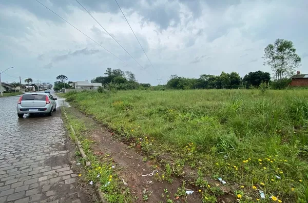 INVESTIMENTO COM EXCELENTE RETORNO PARA SUA FAMÍLIA