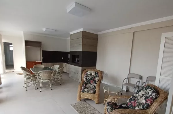 CASA DE 2 SUÍTE, COM PISCINA E A MENOS DE 100m DO MAR - Foto 12
