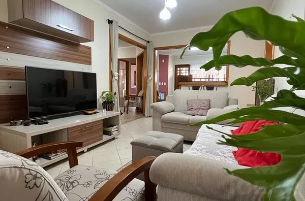 ESPAÇO, BELEZA E CONFORTO VOCÊ ACHA AQUI