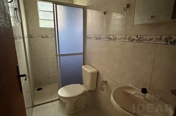 FACILIDADE, COMODIDADE E TRANQUILIDADE SÃO REQUISITO DESSE INVESTIMENTO