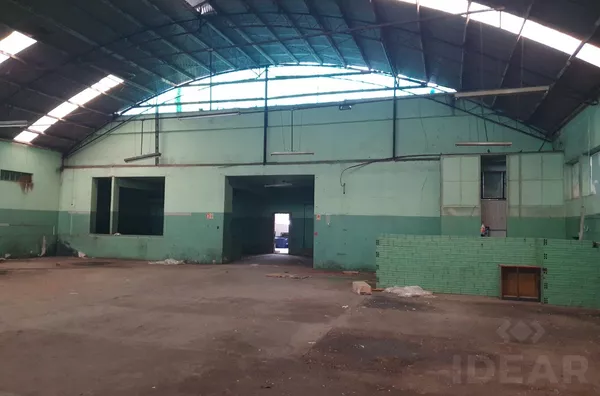 Pavilhão para alugar,  Centro, Venâncio Aires