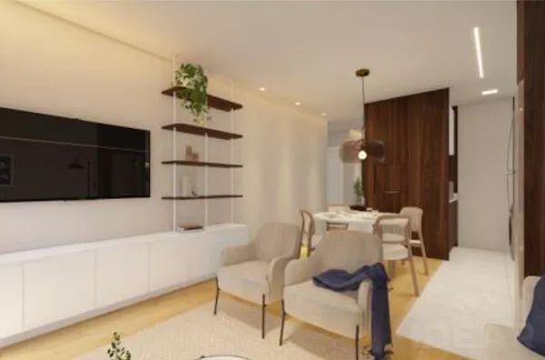 VOCÊ PRECISA DE UM START PARA COMEÇAR SUA INDEPENDÊNCIA