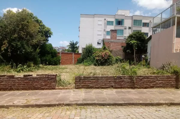 SEU NOVO EMPREENDIMENTO MUITO BEM LOCALIZADO