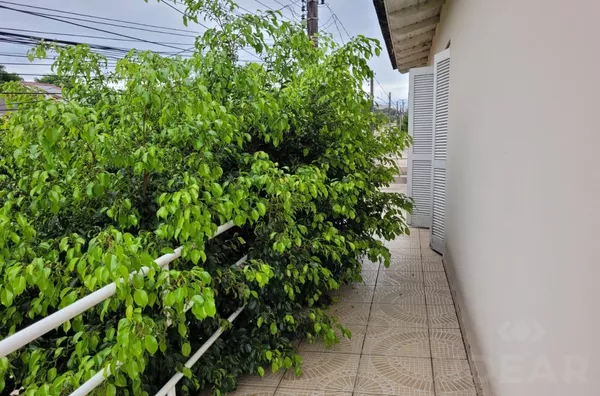 ONDE SUA HISTÓRIA GANHA NOVO CAPÍTULO! DOIS IMÓVEIS NUM SÓ LUGAR