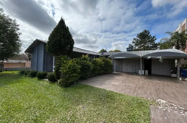 GRANDE OPORTUNIDADE DE MORAR BEM E POSSIBILIDADE DE GANHO EXTRA