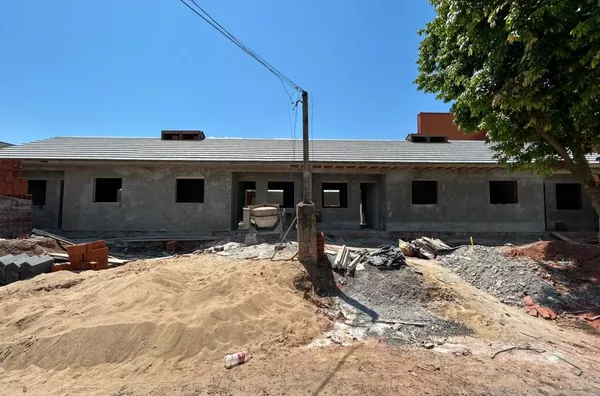 TEMOS 3 UNIDADES ESPERANDO VOCÊ! NÃO PERCA TEMPO!