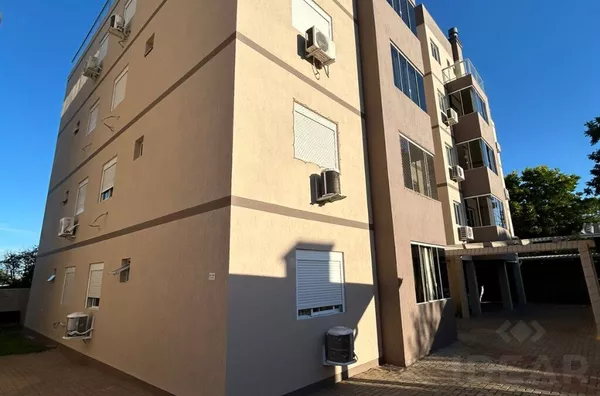 NÃO É UM APARTAMENTO, É SEU SONHO TOP NUMA COBERTURA DUPLEX - Foto 1