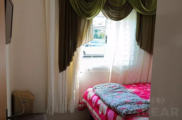 APARTAMENTO EM ÓTIMO RESIDENCIAL, COM MUITO ESPAÇO PARA A FAMÍLIA