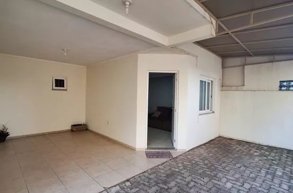 O ESPAÇO IDEAL PARA QUE BUSCA TRANQUILIDADE NO DIA A DIA