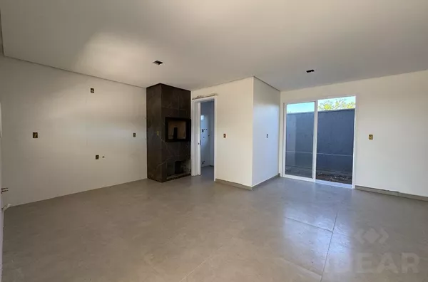 SATISFAÇÃO EM MORAR NESSAS LINDAS E ACONCHEGANTES CASAS DUPLEX