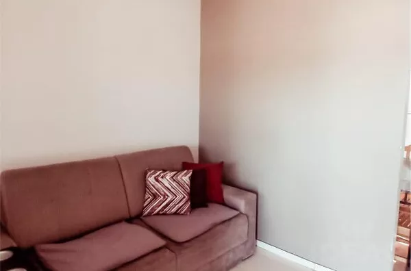 QUATRO DORMITÓRIOS E AMPLO ESPAÇO GOURMET PARA RECEBER VISITAR!