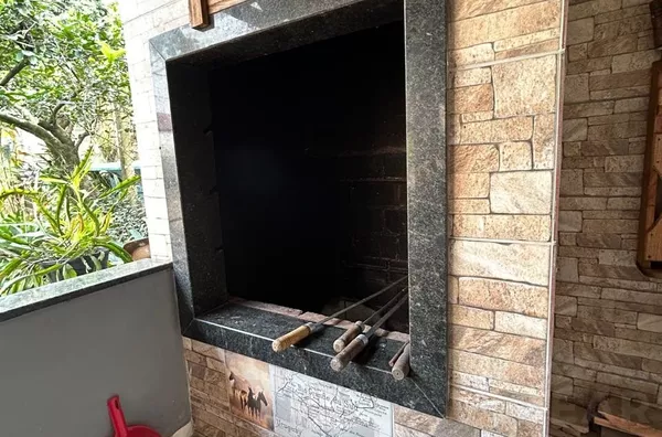 VOCÊ ACABA DE ACHAR SEU FUTURO LAR. VENHA CONHECER!