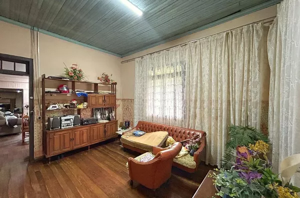 SEU REFÚGIO RURAL ESTÁ A UM CLIQUE DE SER SEU! VENHA FALAR CONOSCO!