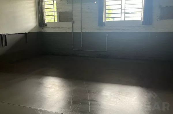 Pavilhão para alugar,  Centro, Venâncio Aires