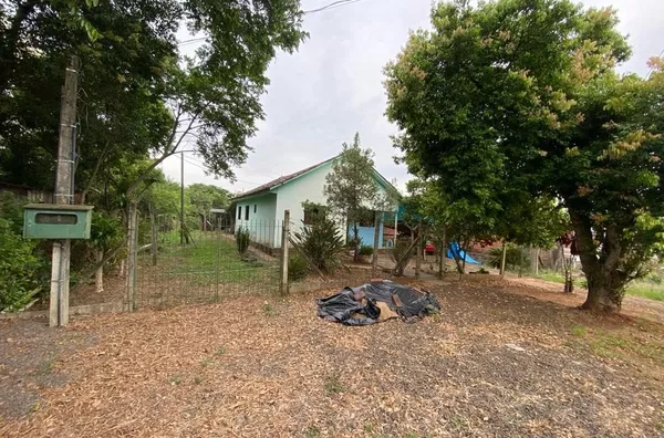 SEU EMPREENDIMENTO MUITO BEM LOCALIZADO NESSES 1.198m²