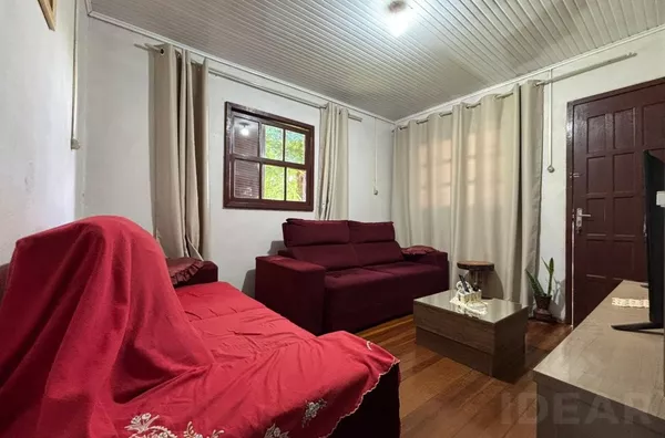 PROCURANDO UMA MINI-CHÁCARA PARA DESCANSO E COM ÁREA DE PLANTIO