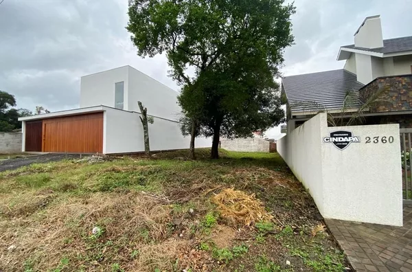 INVESTIMENTO COM EXCELENTE RETORNO PARA SUA FAMÍLIA