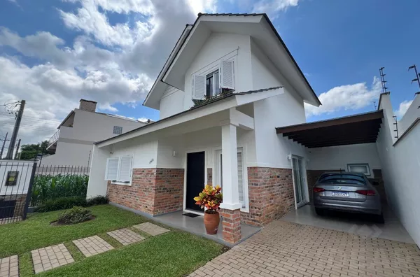 SUA BUSCA PELO LAR PERFEITO TERMINA AQUI! - Foto 1