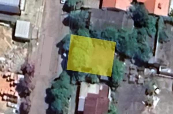 SEU NEGÓCIO ou RESIDÊNCIA NO CENTRO DA CIDADE