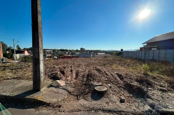 PROCURANDO TERRENO PARA CONSTRUIR SEU FUTURO LAR? - Foto 2