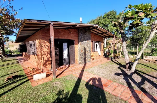 SEU PEDAÇO DE PARAÍSO PELO VALOR QUE CABE NO SEU BOLSO