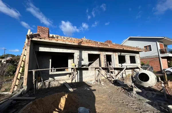 DUAS UNIDADES PRONTAS AGUARDANDO VOCÊ! NÃO PERCA TEMPO!