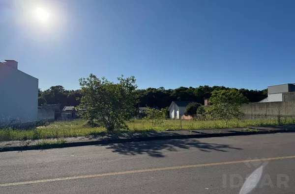 GRANDE OPORTUNIDADE QUE PODE SE ENCAIXAR NO SEU BOLSO