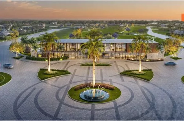 VIVER É A MELHOR EXPERIÊNCIA, PULSE NO MELHOR ESTILO RESORT