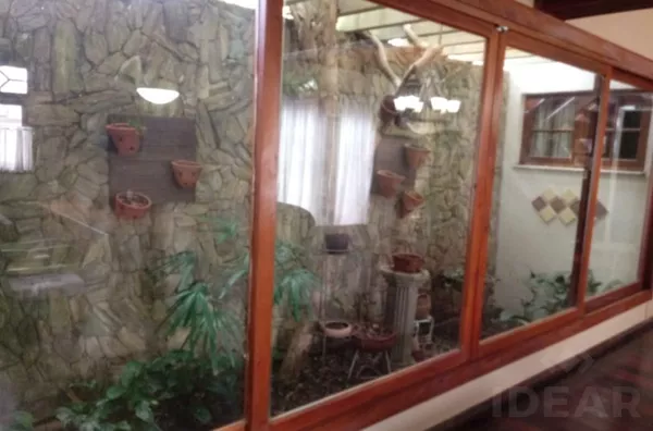 FELICIDADE, HARMONIA E SATISFAÇÃO DE MORAR E RECEBER OS AMIGOS