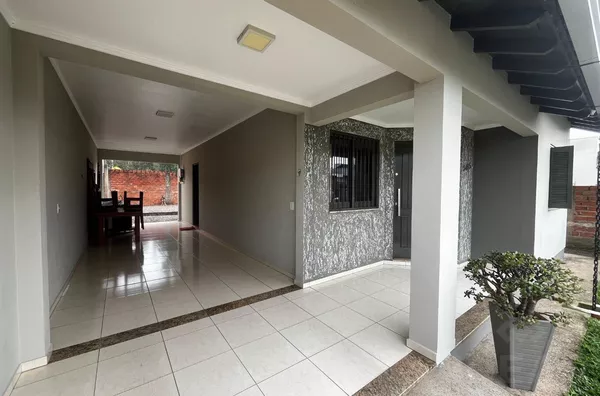 LINDA CASA ESPERANDO POR VOCÊ! VENHA CONHECER!