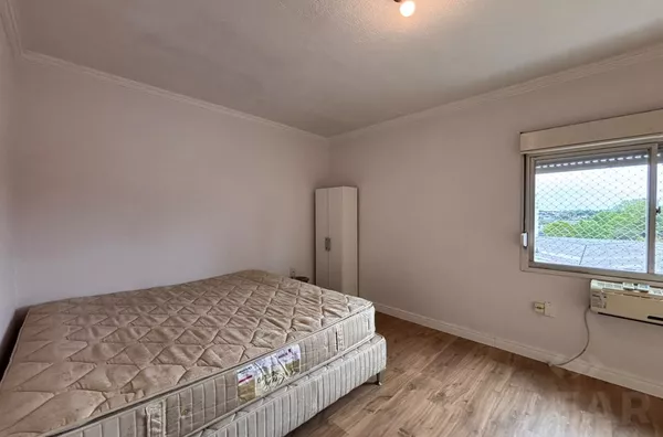 MUITO ESPAÇO E CONFORTO, NO CENTRO DE VENÂNCIO AIRES - Foto 10