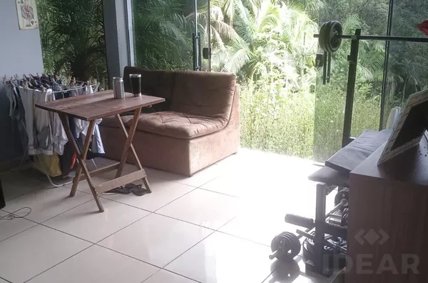 SUA TRANQUILIDADE EM MEIO AO VERDE DA NATUREZA