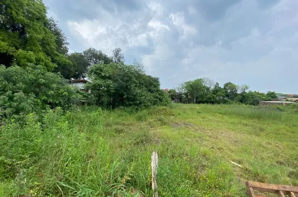 INVESTIMENTO COM EXCELENTE RETORNO PARA SUA FAMÍLIA