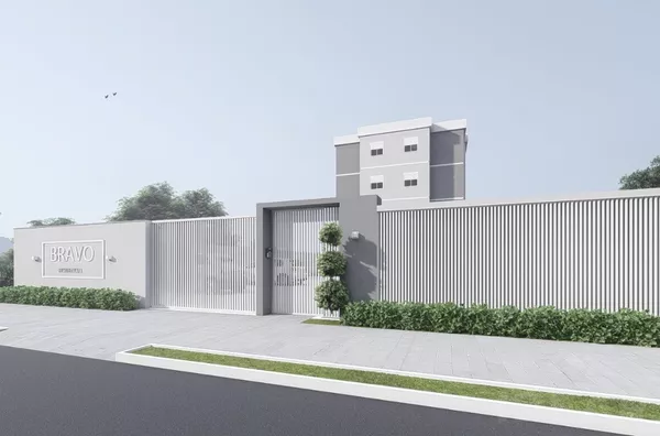 O CENÁRIO PERFEITO PARA OS MELHORES MOMENTOS EM FAMÍLIA