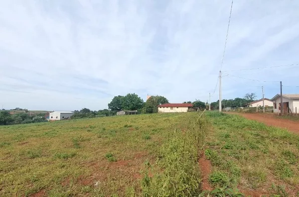 INVESTIMENTO COM GRANDE POSSIBILIDADE DE EXPANSÃO