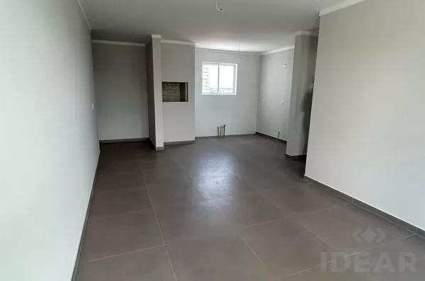 SUA FAMÍLIA MERECE VIVER BEM! SEGURANÇA E CONFORTO TE AGUARDA