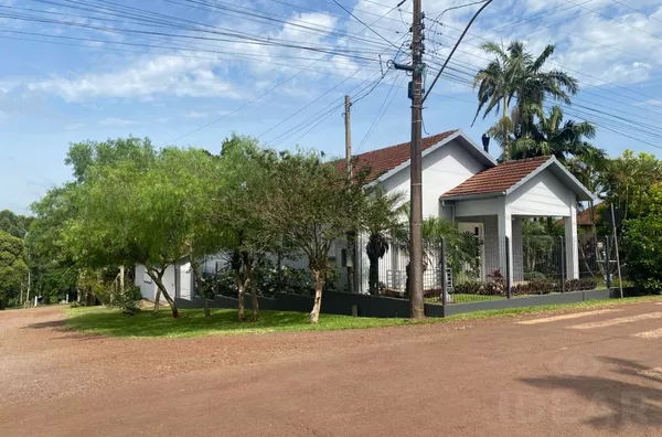 O PARAÍSO AO SEU ALCANCE! OPORTUNIDADE ÚNICA