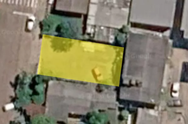 TERRENO DE 220m² NA CIDADE ALTA, AGUARDANDO VOCÊ!