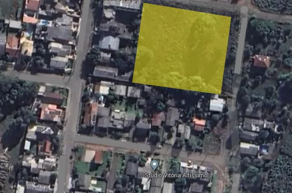 4.818,00m² DE REALIZAÇÕES! VENHA CONHECER ESSE LINDO E AMPLO TERRENO!