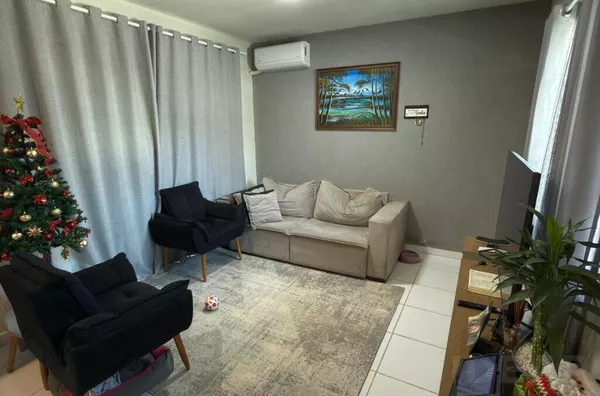 SUA FUTURA MORADIA EM UM AMBIENTE ESPAÇOSO E DE QUALIDADE