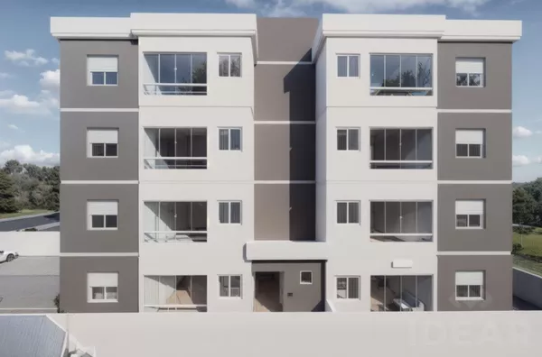 O CENÁRIO PERFEITO PARA OS MELHORES MOMENTOS EM FAMÍLIA