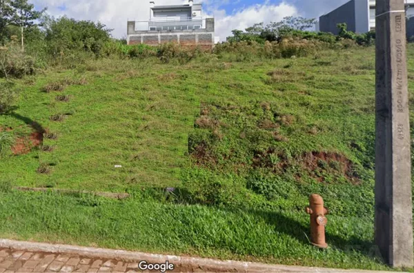 SUA FUTURA RESIDÊNCIA COLADINHO NO CAMPUS DA UNIVATES