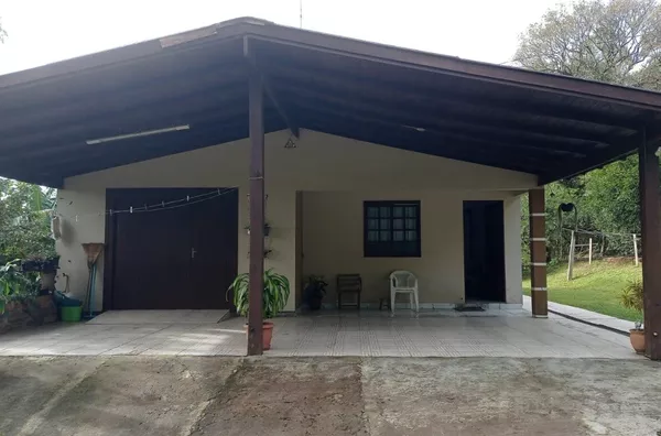 A ÁREA DE DESCANÇO QUE SUA FAMÍLIA BUSCA, EM RINCÃO DO SOBRADO
