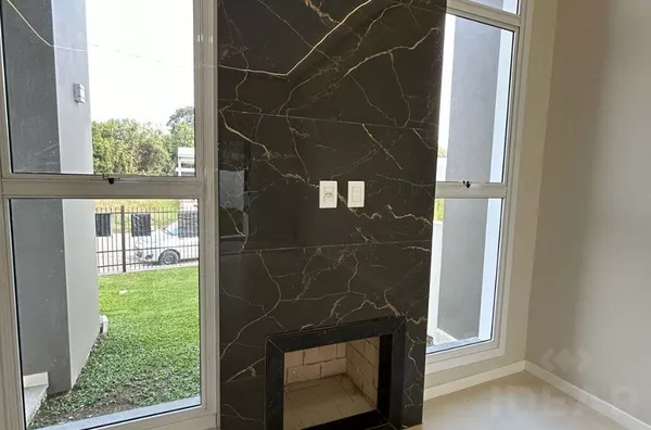 BELEZA E CONFORTO NUM SÓ LUGAR. VENHA CONHECER!