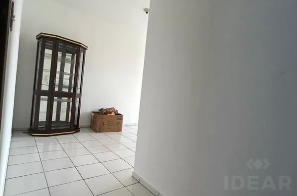 MORAR NO CENTRO NÃO É MAIS PROBLEMA. VENHA CONHECER!