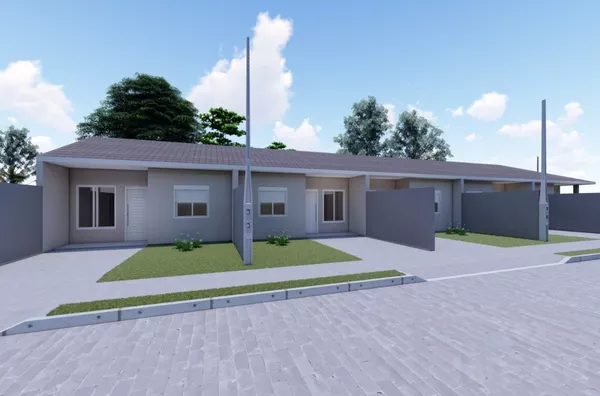 GEMINADOS NA MELHOR REGIÃO DA CIDADE! VENHA CONHECER!